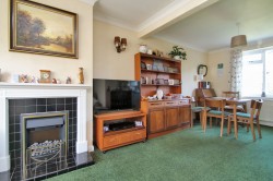 Images for North Salts, Rye, TN31