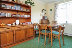 Images for North Salts, Rye, TN31