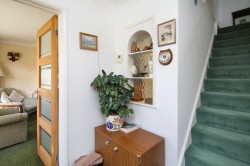 Images for North Salts, Rye, TN31