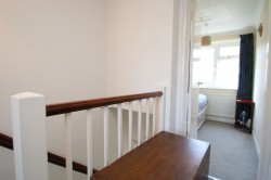 Images for North Salts, Rye, TN31