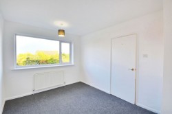 Images for Prospect Way, Brabourne Lees, TN25