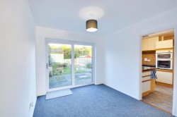 Images for Prospect Way, Brabourne Lees, TN25