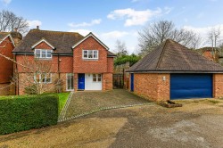 Images for Mulberry Gardens, Tenterden, TN30