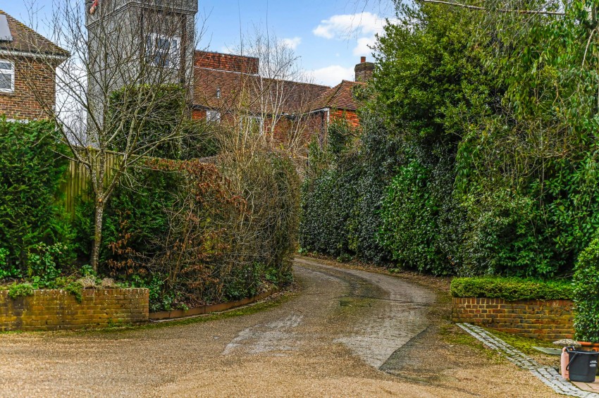Images for Mulberry Gardens, Tenterden, TN30 EAID:4216876937 BID:70d66595-8873-4a77-aef9-15962f379483