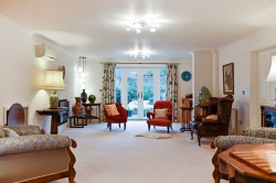 Images for Mulberry Gardens, Tenterden, TN30