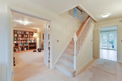 Images for Mulberry Gardens, Tenterden, TN30