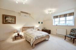 Images for Mulberry Gardens, Tenterden, TN30