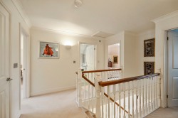 Images for Mulberry Gardens, Tenterden, TN30
