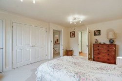 Images for Mulberry Gardens, Tenterden, TN30