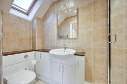 Images for Mulberry Gardens, Tenterden, TN30