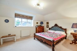 Images for Mulberry Gardens, Tenterden, TN30