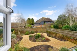 Images for Mulberry Gardens, Tenterden, TN30