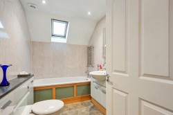 Images for Mulberry Gardens, Tenterden, TN30
