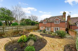 Images for Mulberry Gardens, Tenterden, TN30