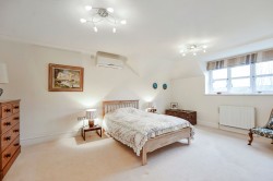 Images for Mulberry Gardens, Tenterden, TN30