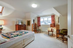 Images for Mulberry Gardens, Tenterden, TN30