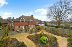 Images for Mulberry Gardens, Tenterden, TN30