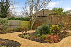 Images for Mulberry Gardens, Tenterden, TN30