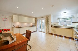 Images for Mulberry Gardens, Tenterden, TN30