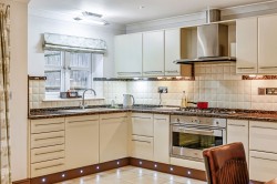 Images for Mulberry Gardens, Tenterden, TN30
