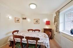 Images for Mulberry Gardens, Tenterden, TN30