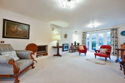 Images for Mulberry Gardens, Tenterden, TN30