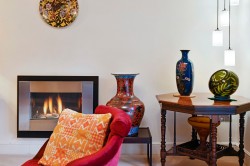 Images for Mulberry Gardens, Tenterden, TN30