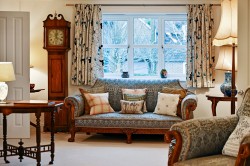Images for Mulberry Gardens, Tenterden, TN30