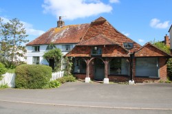 Images for Poplar Road, Wittersham, TN30