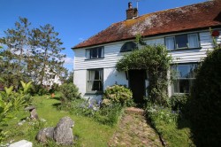 Images for Poplar Road, Wittersham, TN30