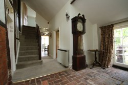 Images for Poplar Road, Wittersham, TN30