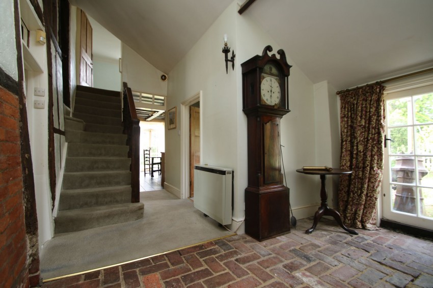 Images for Poplar Road, Wittersham, TN30 EAID:4216876937 BID:70d66595-8873-4a77-aef9-15962f379483