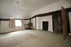Images for Poplar Road, Wittersham, TN30