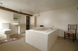 Images for Poplar Road, Wittersham, TN30