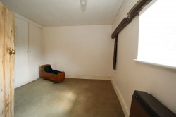 Images for Poplar Road, Wittersham, TN30