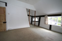 Images for Poplar Road, Wittersham, TN30