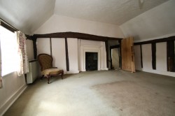 Images for Poplar Road, Wittersham, TN30