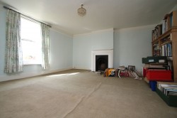 Images for Poplar Road, Wittersham, TN30
