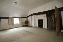 Images for Poplar Road, Wittersham, TN30