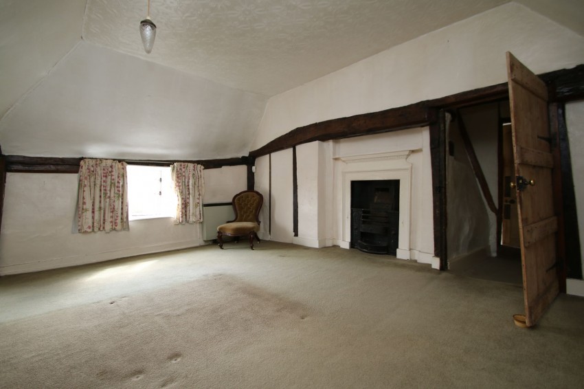 Images for Poplar Road, Wittersham, TN30 EAID:4216876937 BID:70d66595-8873-4a77-aef9-15962f379483