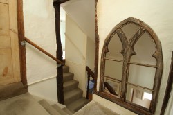 Images for Poplar Road, Wittersham, TN30