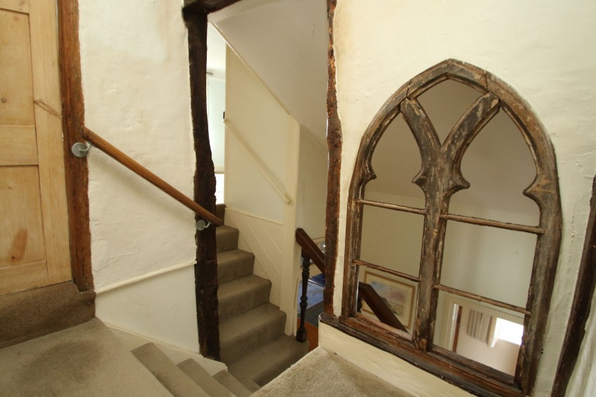 Images for Poplar Road, Wittersham, TN30 EAID:4216876937 BID:70d66595-8873-4a77-aef9-15962f379483