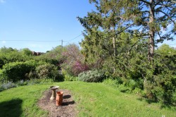 Images for Poplar Road, Wittersham, TN30