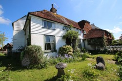 Images for Poplar Road, Wittersham, TN30