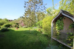 Images for Poplar Road, Wittersham, TN30