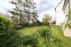 Images for Poplar Road, Wittersham, TN30