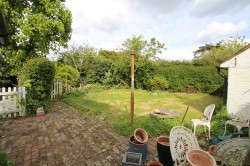 Images for Poplar Road, Wittersham, TN30