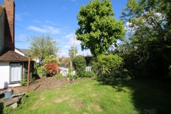 Images for Poplar Road, Wittersham, TN30