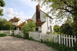 Images for Poplar Road, Wittersham, TN30