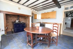 Images for Poplar Road, Wittersham, TN30